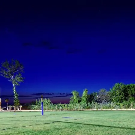 Beachfront Natalia With Two Private Pools Villa *